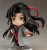 Nendoroid Wei Wuxian: Yi Ling Lao Zu Ver. (The Master of Diabolism)