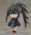 Nendoroid Empress [Black Rock Shooter]: DAWN FALL Ver.