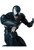 Mafex No.088 Venom (COMIC Ver.) Action Figure