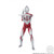 CHODO α ULTRAMAN SHIN ULTRAMAN Action Figure