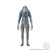 CHODO α ULTRAMAN SHIN ULTRAMAN Action Figure