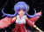 Hanyu: Onigari-no-Ryuo Ver. (Higurashi: When They Cry - SOTSU) 1/7 Complete Figure