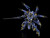 MODEROID Ikaruga (Knight's & Magic) Plastic Model MODEROID Ikaruga (Knight's & Magic) Plastic Model