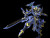 MODEROID Ikaruga (Knight's & Magic) Plastic Model MODEROID Ikaruga (Knight's & Magic) Plastic Model