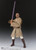 S.H.Figuarts Mace Windu Action Figure S.H.Figuarts Mace Windu Action Figure