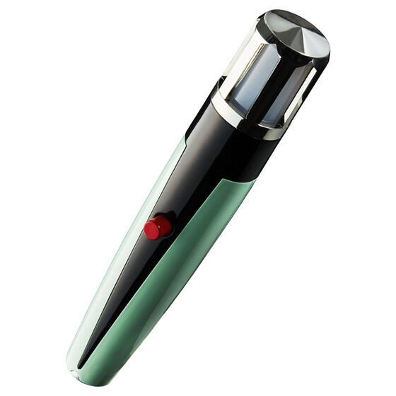 エ*7様 ULTRA REPLICA ベータカプセル Ultra Replica Beta Capsule 55th Anniversary ver.