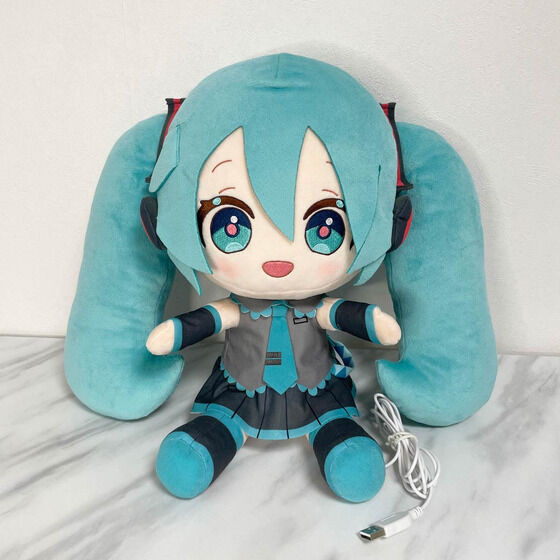 Mikuさま専用ページ mikuさま専用 追加分