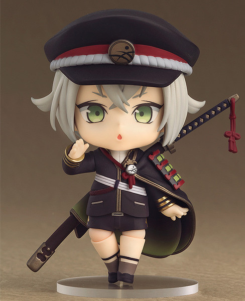 Nendoroid Hotarumaru Action Figure