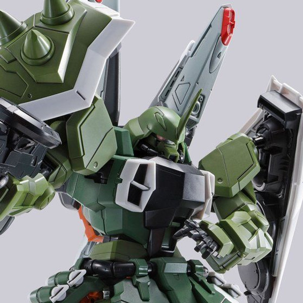 BANDAI WM 1/100セット WM クラブタイプ (1/100) (プラモデル) - ホビーサーチ ガンプラ他