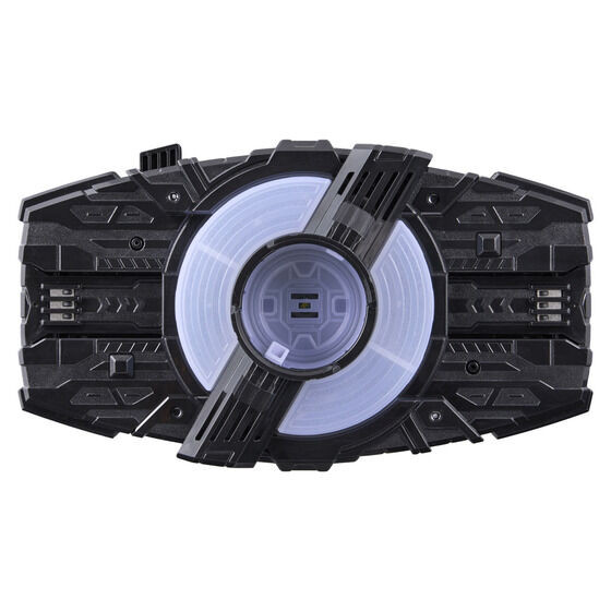 Kamen Rider Geats DX Desire Driver Rydel Base
