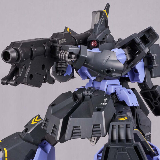30MM 1/144 eEXM bEXM 完成品　セット　まとめ売り 30MM 1/144 bEXM-28G Rever Nova (Enhanced Ground Type) Plastic Model
