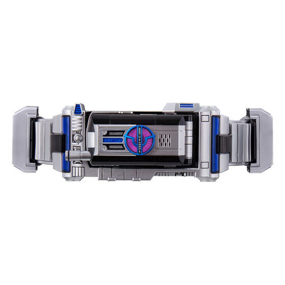 spicaさま専用です。 CSM Psyga Driver (Kamen Rider 555: Paradise Lost)
