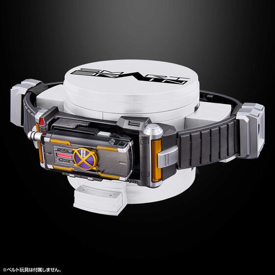 DISPLAY DAIZA SMART BRAIN EDITION(WHITE)