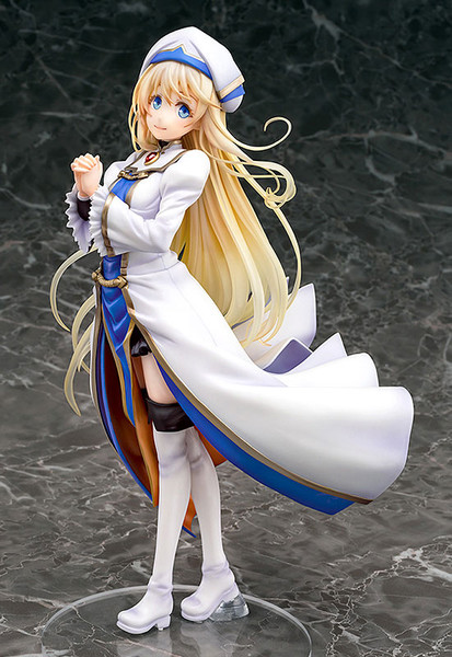 Priestess (GOBLIN SLAYER) 1/7 Complete Figure