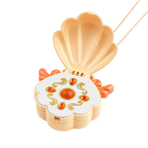 BANDAI Diana A マリンブルーマーメイド Amazon.com: Banpresto Sheryl Nome Coscro2 Macross 30th Anniversary