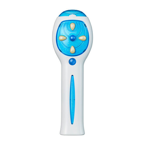 Special Memorize e-pitch Microphone Hanon Hosho (Mermaid Melody