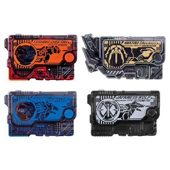 Key 10th Memorial FES. セット Key 10th Memorial FES. セット 2025年