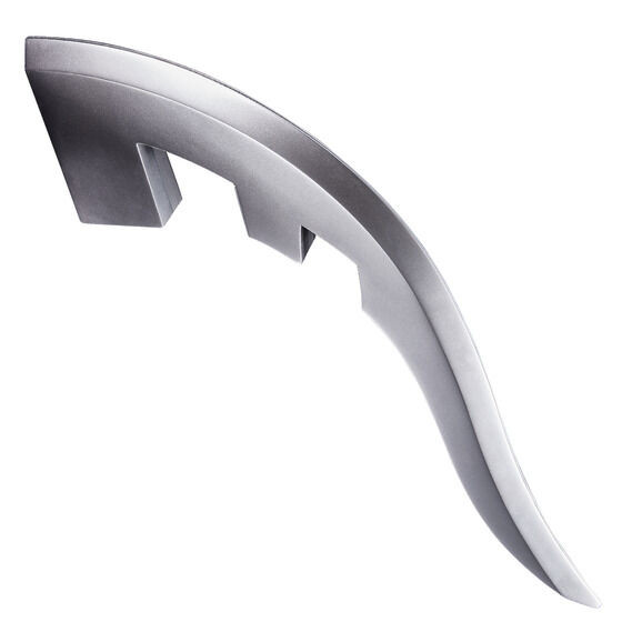 Ultra Replica Ice Slugger