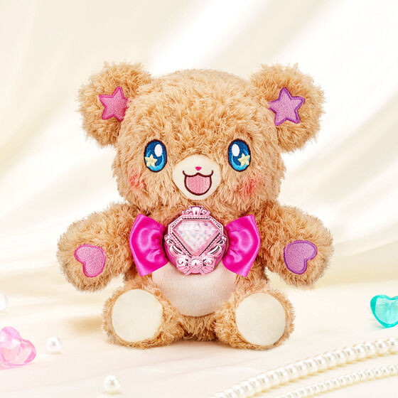 ART FUSIONコレクタブル ハードボディーズ ボディビルディング リロイ Thiago Rosinhole | Budii, Cherry Love Bomb (2025) | Available for