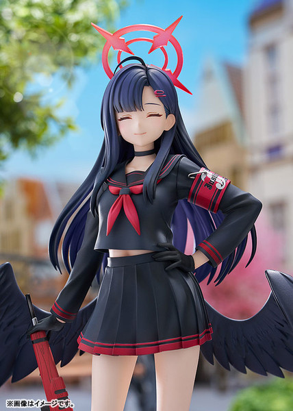 Ichika (Blue Archive) 1/7 Complete Figure