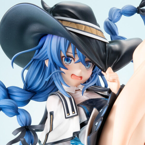 Lucrea (Mushoku Tensei) Roxy 1/7 Complete Figure