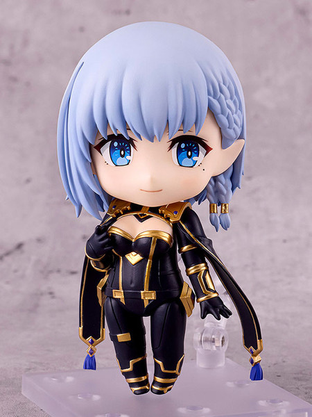 Nendoroid Beta (The Eminence in Shadow)