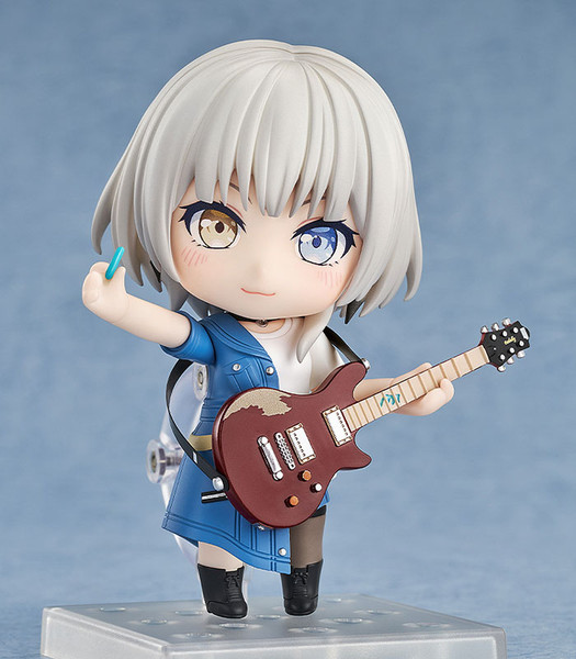 Nendoroid Rana Kaname (BanG Dream!)