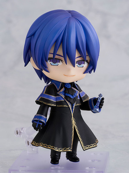Nendoroid KAITO: Cantarella Ver.