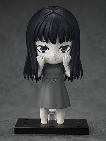 Nendoroid Tomie (Junji Ito Maniac)