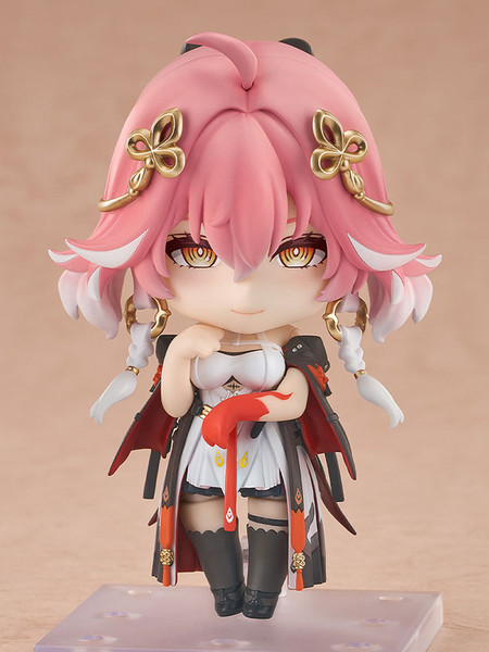 Nendoroid Changli (Wuthering Waves)
