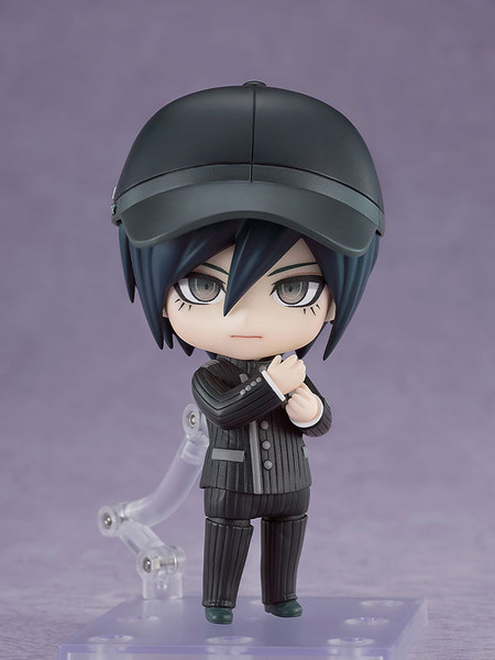 Nendoroid Shuichi Saihara (Danganronpa V3: Killing Harmony)