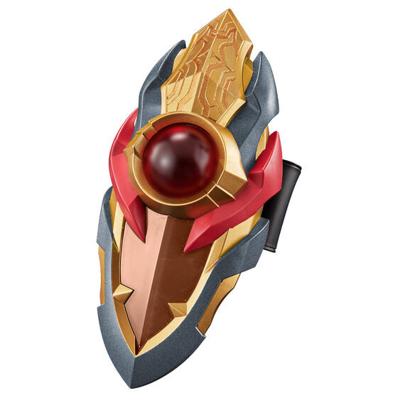 Ultra Replica Mebius Brace -ULTRA BROTHERS EDITION- Mebius