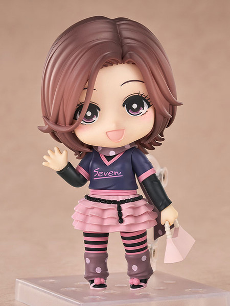 Nendoroid Nana Komatsu (NANA)