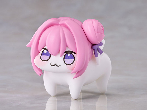 DORO Dorothy (GODDESS OF VICTORY: NIKKE) Complete Figure