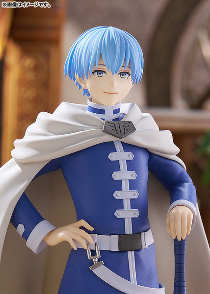 POP UP PARADE Himmel (Frieren: Beyond Journey's End) Complete Figure