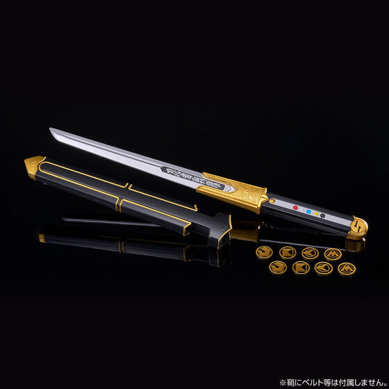 Kakuremaru -MEMORIAL EDITION-