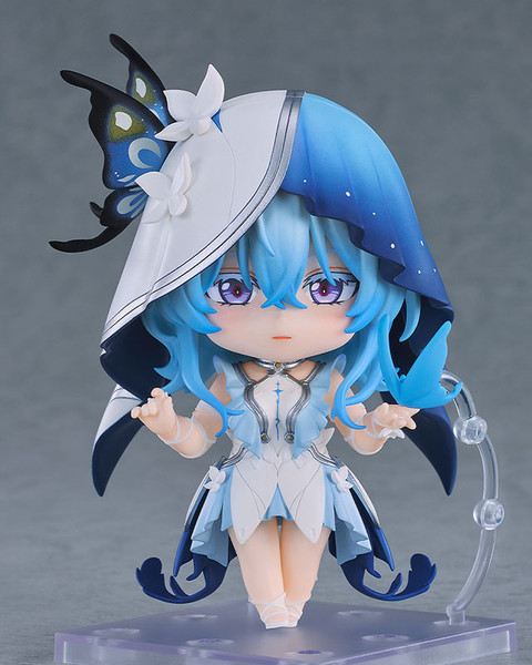 Nendoroid The Shorekeeper (Wuthering Waves)