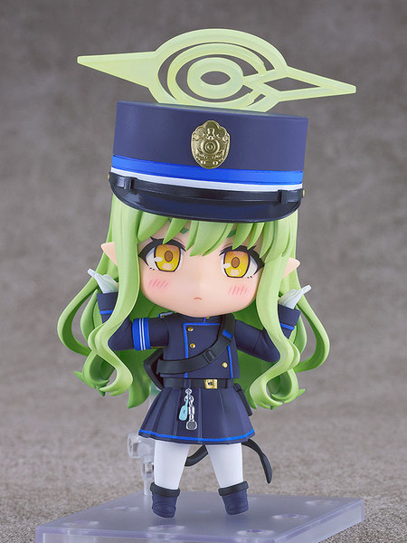 Nendoroid Hikari Tachibana (Blue Archive)