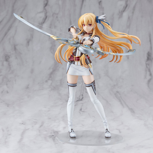 Alisa Reinford (Kiseki Series) 1/8 Complete Figure