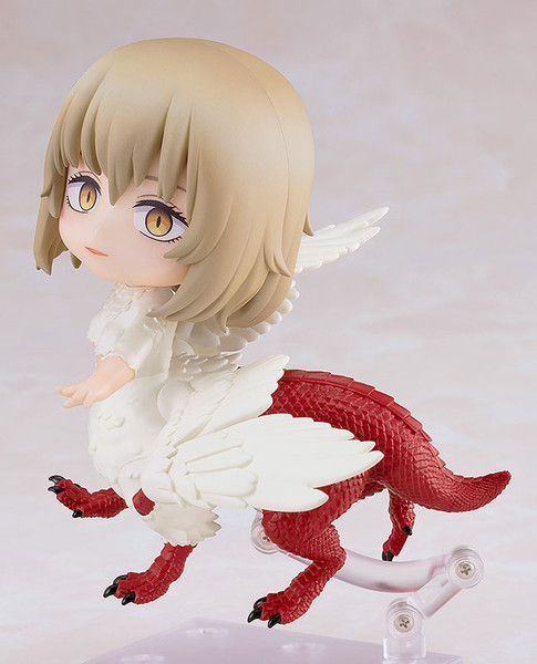 Nendoroid Falin (Chimera) (Delicious in Dungeon)