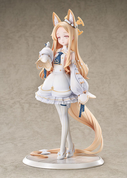 Seia (Blue Archive) 1/7 Complete Figure