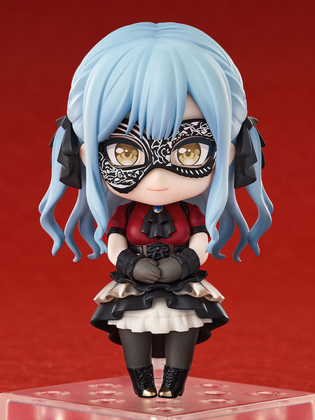 Nendoroid Oblivionis (BanG Dream!)