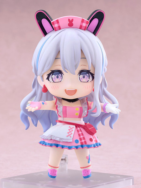 Nendoroid Nonoka Miyanaga (BanG Dream!)