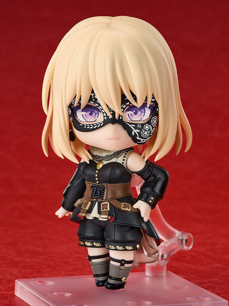 Nendoroid Doloris (BanG Dream!)