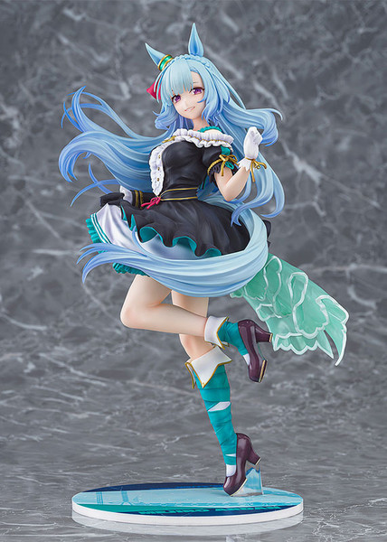 Mejiro Ardan (Umamusume: Cinderella Gray) 1/6 Complete Figure