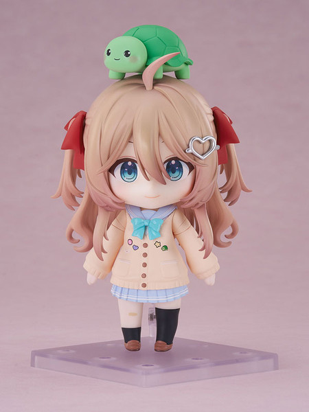 Nendoroid Neuro-sama (Neuro-sama)