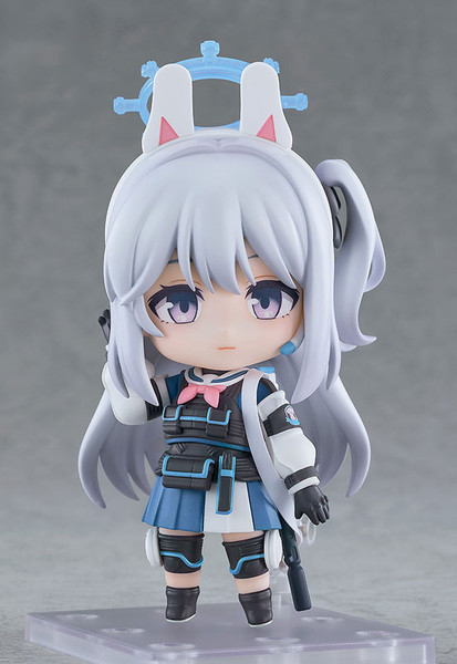 Nendoroid Miyako Tsukiyuki (Blue Archive)