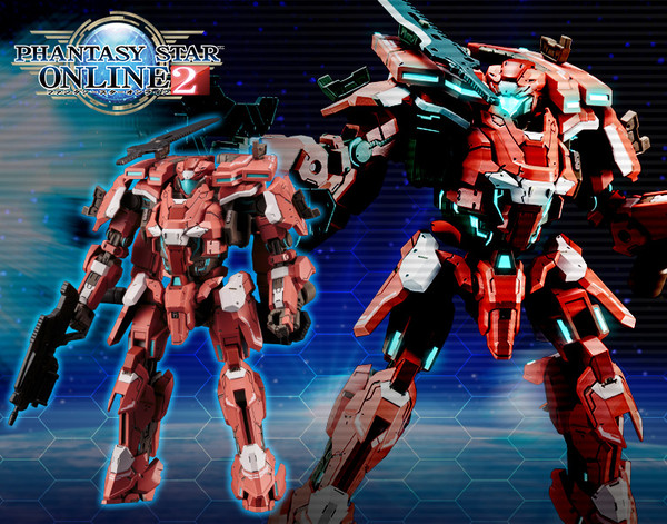 A.I.S 1/72 Plastic Model
