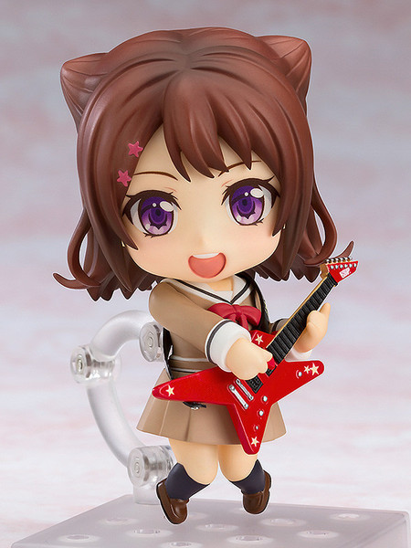 Nendoroid Kasumi Toyama (BanG Dream!)