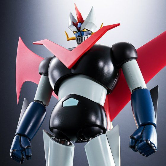 トップサン ブースター キラ Sky X Studio SXD-17 Getter Robo D2 - Bombusbee